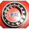 Bwc Bw X Series Sprag One Way Clutch Bearings X-133399m Bwc-13230m X-133400m X-133401m X-134908c X-134944 X-134943 X-133614m X-137032